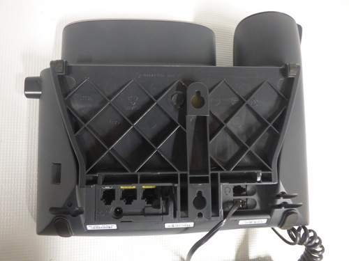 Cisco IP Phone 7940 Series (CP-7940G) - Picture 3 of 3