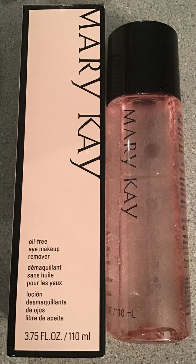Does Mary Kay Eye Makeup Remover Expire Saubhaya Makeup
