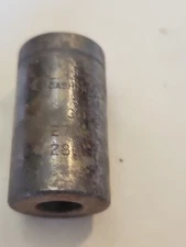 L.E. Wilson Shell   Resizer 270/30-06/280 Win