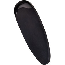 WEGU Elastik-Schaftkappe, 1,5 cm Kappen unisex NEU