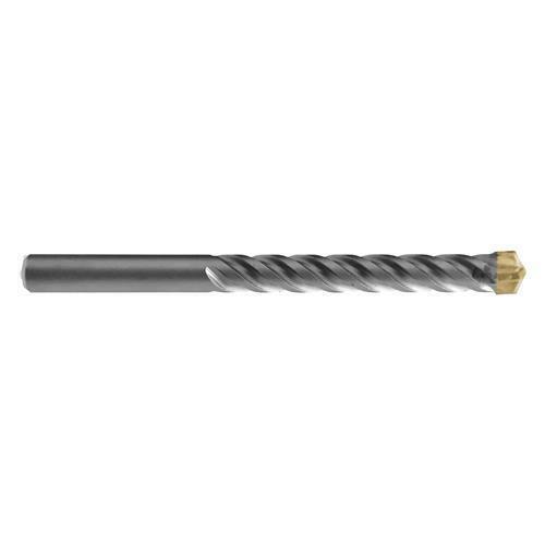 Punta Al Carburo 'D-Sdx' Mm 12 X 150
