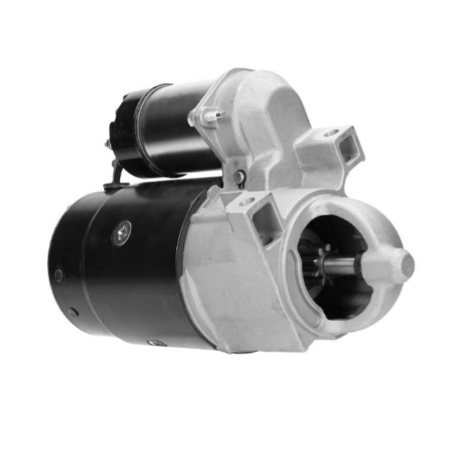 Ölschalen-Entladungsschraube 55501526 - 2 Stück Für Buick Chevrolet