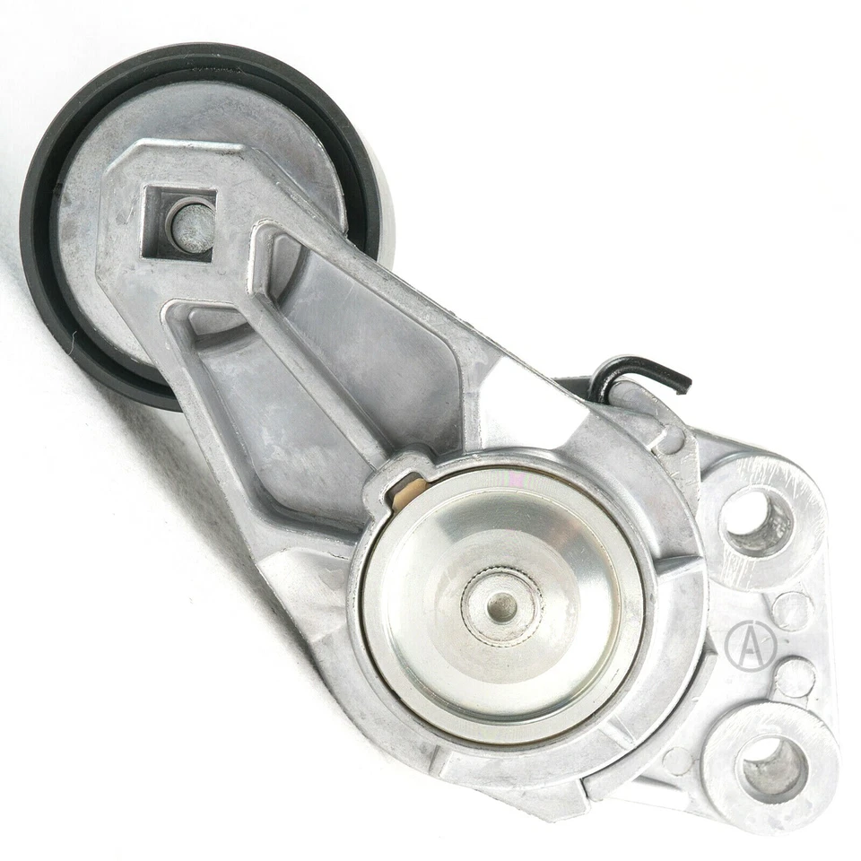 Tensor de correa ALT TENSOR para Mack TD700 Volvo VHD VNL VNM VNX VT 38585 89457 Foto 3 de 3