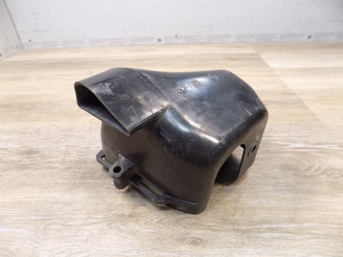 【中古】Xir AirBox 2666aa9e5d3fe28.jpg