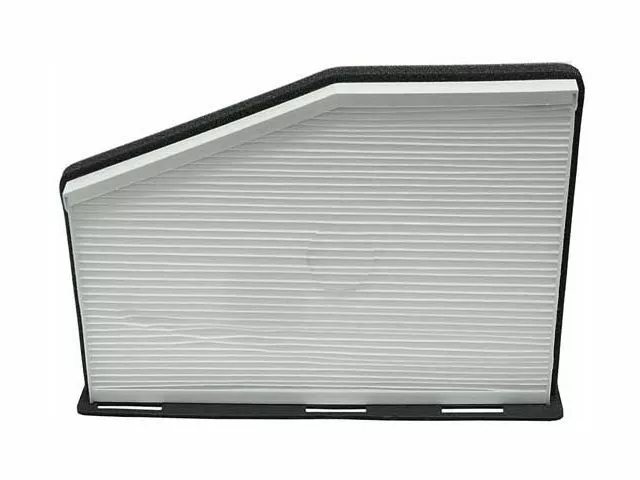 2013 vw passat sale cabin air filter