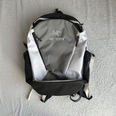 BEAMS ARC'TERYX mantis26 backpack wabi sabi Mint | eBay BEAMS ARC'TERYX mantis26 backpack wabi sabi Mint | eBay