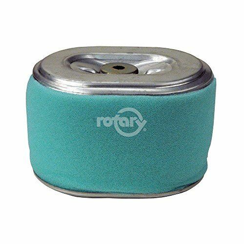ROTARY 6690. AIR FILTER COMBO-HONDA 17210-ZE1-821 / 17210-ZE1-822. HONDA GX140-G ROTARY 6690. AIR FILTER COMBO-HONDA 17210-ZE1-821 / 17210-ZE1-822. HONDA GX140-G