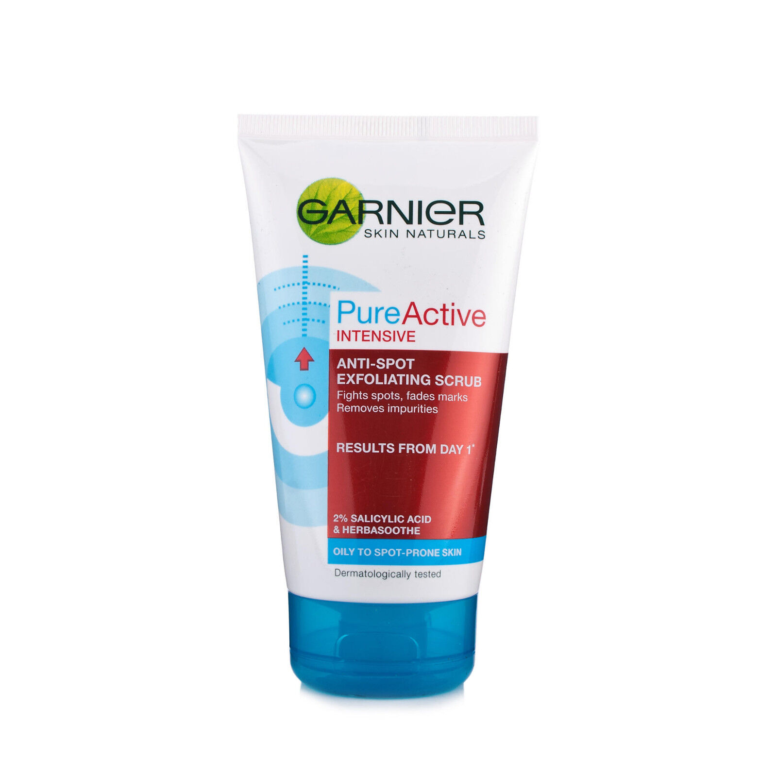 Garnier Pure Active Scrub 50ml. Garnier Pure Active Tonic. Garnier Skin naturals. Гель скраб гарньер. Garnier skin