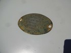 Picture 2 of 9