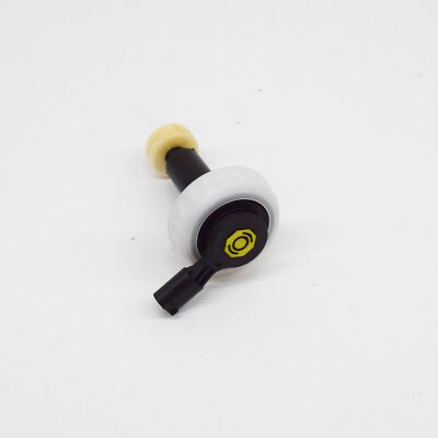 NEW BMW E38 E39 E52 E65 E66 E67 BRAKE CAP WARNING SWITCH 6756226 34326756226