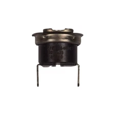 MaksPRO WE04X26138 Dryer Thermostat fits Dryer