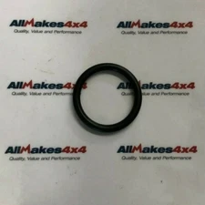 Allmakes Land Rover Series 2, 2a & 3 Steering Box Rubber Seal / O Anello 271013
