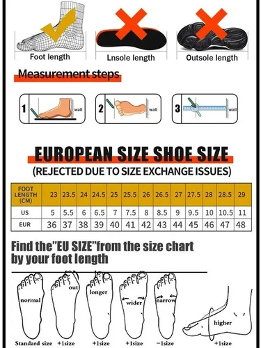 Safety Work Steel Toe BootsMen Cow Suede Welding Shoes Slip-on Lightweight - Picture 2 of 36