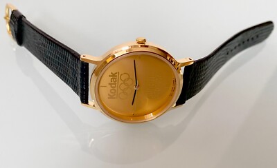 トークン シーザーズ・タホ1984年 1984 Topps Carlton Seaver Ryan #707 HOF Leaders PSA 10 GEM MINT | eBay