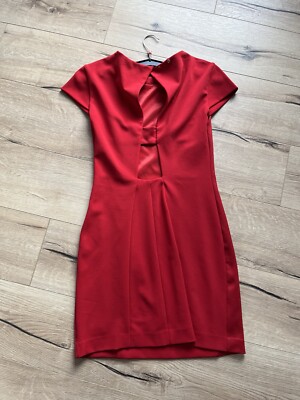 Kleid Mango M