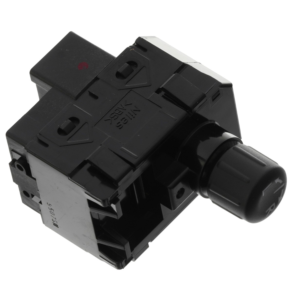 OEM NEW GENUINE 2015-2019 Subaru Legacy Outback Mirror Control