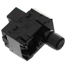 OEM NEW GENUINE 2015-2019 Subaru Legacy Outback Mirror Control Switch 83061AL01A