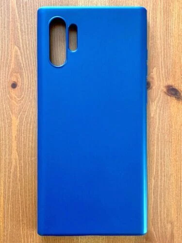 Lector de libros electrónicos y tablet Plata Estuches, Fundas y teclado Folios Para Samsung Galaxy Note