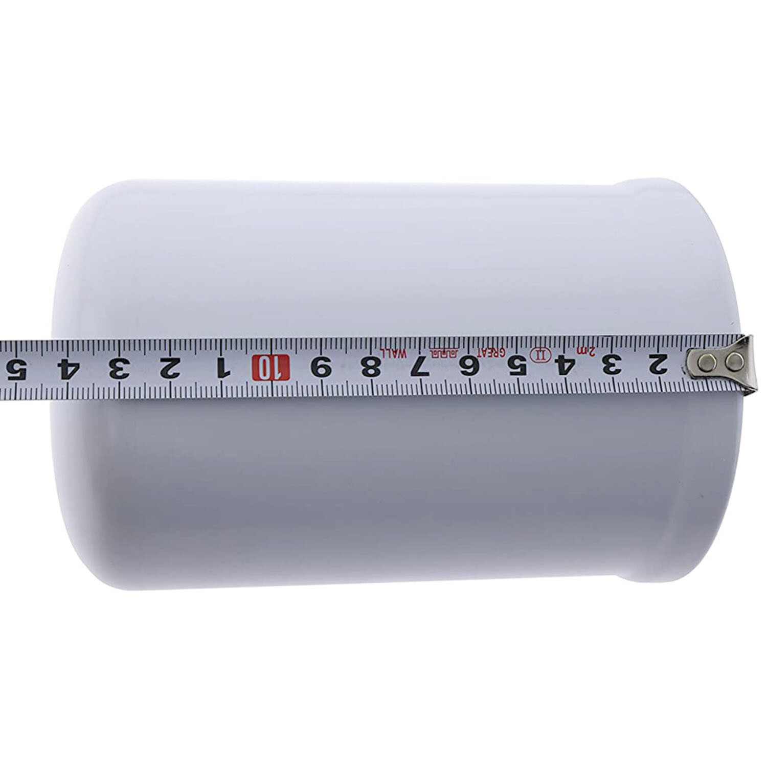 Hydraulic Oil Filter 6661248 for Bobcat S150 S75 S185 S250 S300 T180