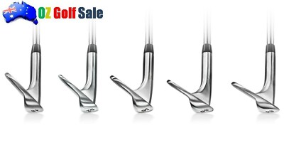 Powerbilt Men'S X-Grind Wedge Series - Foto 7