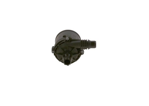 Auxiliary water pump (cooling water circuit) Bosch 039202340J - Picture 3 of 4