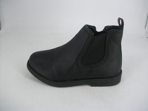mrp ankle boots