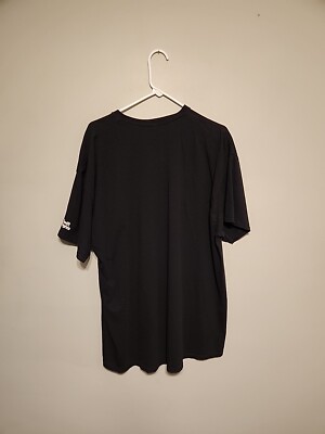 テイラースウィフト Anti-hero Tシャツ Sサイズ s-l1200.jpg