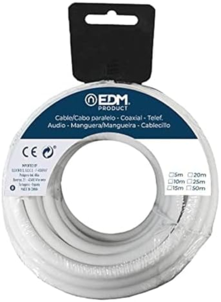 OFFERTA Siepe Edera Solare 148 LED | Recinzione Estensibile 2M - 1