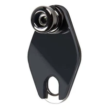 MusicNomad Acousti-Lok Strap Lock Adapter for Taylor Guitars