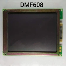 DMF608 lcd display screen panel