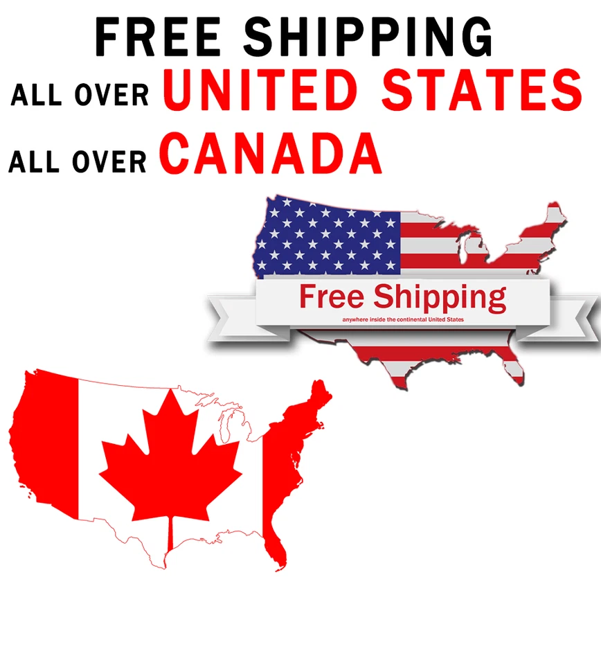 Land Rover Discovery Sport 2015-2018 parasol conductor lado izquierdo parasol OEM Foto 3 de 4