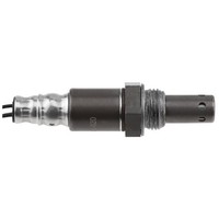 NTY Lambdasonde FüR Opel Astra H Caravan L35 1.7 Cdti L48 L08