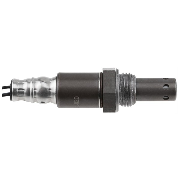 NTY Lambdasonde FüR Opel Astra H Caravan L35 1.7 Cdti L48 L08-image