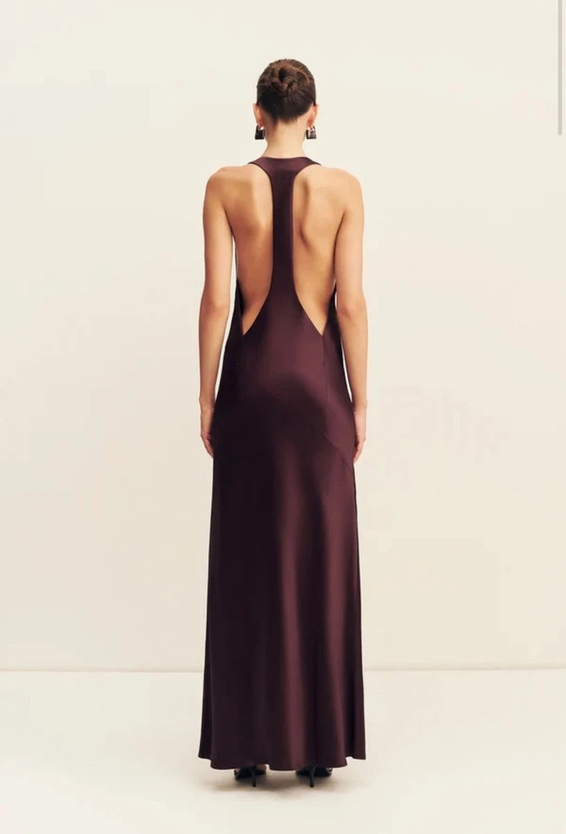 Regular Dresses for Women for sale
