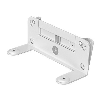 Logitech Wall Mount For Video Bars Kamerahalterung 952-000044