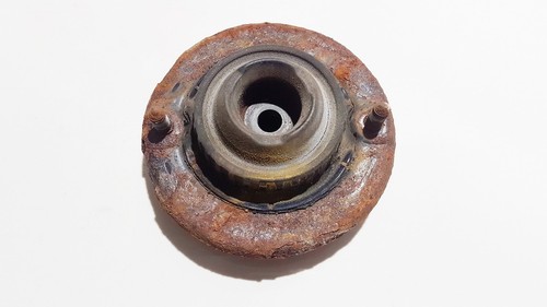 8d0412109a Domlager Federbeinlager Stützlager - Vorne Linke  Vol DE970831-56