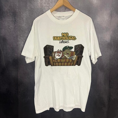 #ad Vintage No Pressure Band Collection Unisex All Size P69.206 $17.49