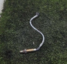 Sonde lambda Infiniti Q30