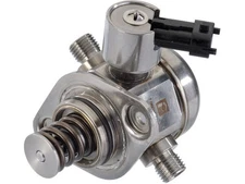 For Transit Connect Direct Injection High Pressure Fuel Pump Pierburg 86955MDTY