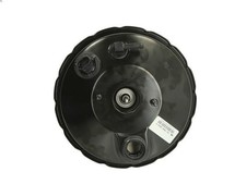 Bremskraftverstärker ATE 03.7858-3632.4 VOLVO XC90 I (275) 2.5 2012-2014