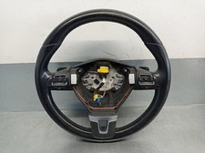 3C8419091A volante VOLKSWAGEN PASSAT BERLINA 3C2 1.4 TSI 2005 5590362