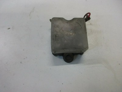 O2. Suzuki GS 550 M KATANA Sicherungskasten Sicherungsbox Sicherung fusebox