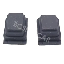 Fit For Hyundai Tucson 2015-2020 Exterior Front Door Handle Induction Button