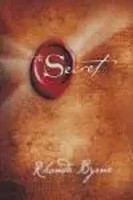 Rhonda Byrne | The Secret | Buch | Englisch (2006) | Xx | Simon + Schuster Uk