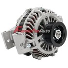 Alternator For Mitsubishi Endeavor V6 3.8L 04-11 A003TB5291 A003TB5291ZC 11029
