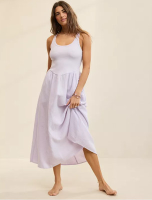 amanda uprichard thaddea maxi dress Amanda Uprichard Monterey Dress in Lisboa Print