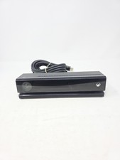 Microsoft Xbox One Kinect Camera Motion Senso...