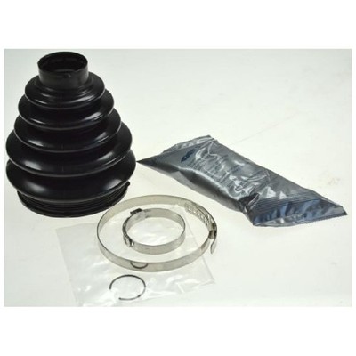 Löbro Faltenbalgsatz Antriebswelle vorne 22436813 für Citroen Peugeot DS Opel