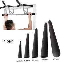 Home Fitness Fitness Handle Cover Gym Accessories Multi-size Handle Cover