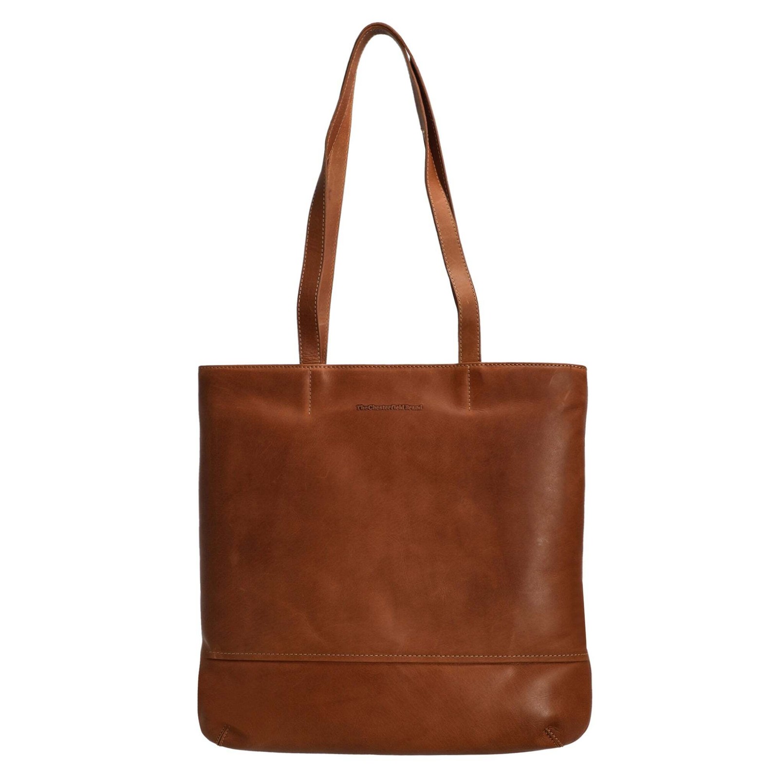 Бренд Chesterfield Emilia - Шоппер 14 на 37 см NEU 25790₽